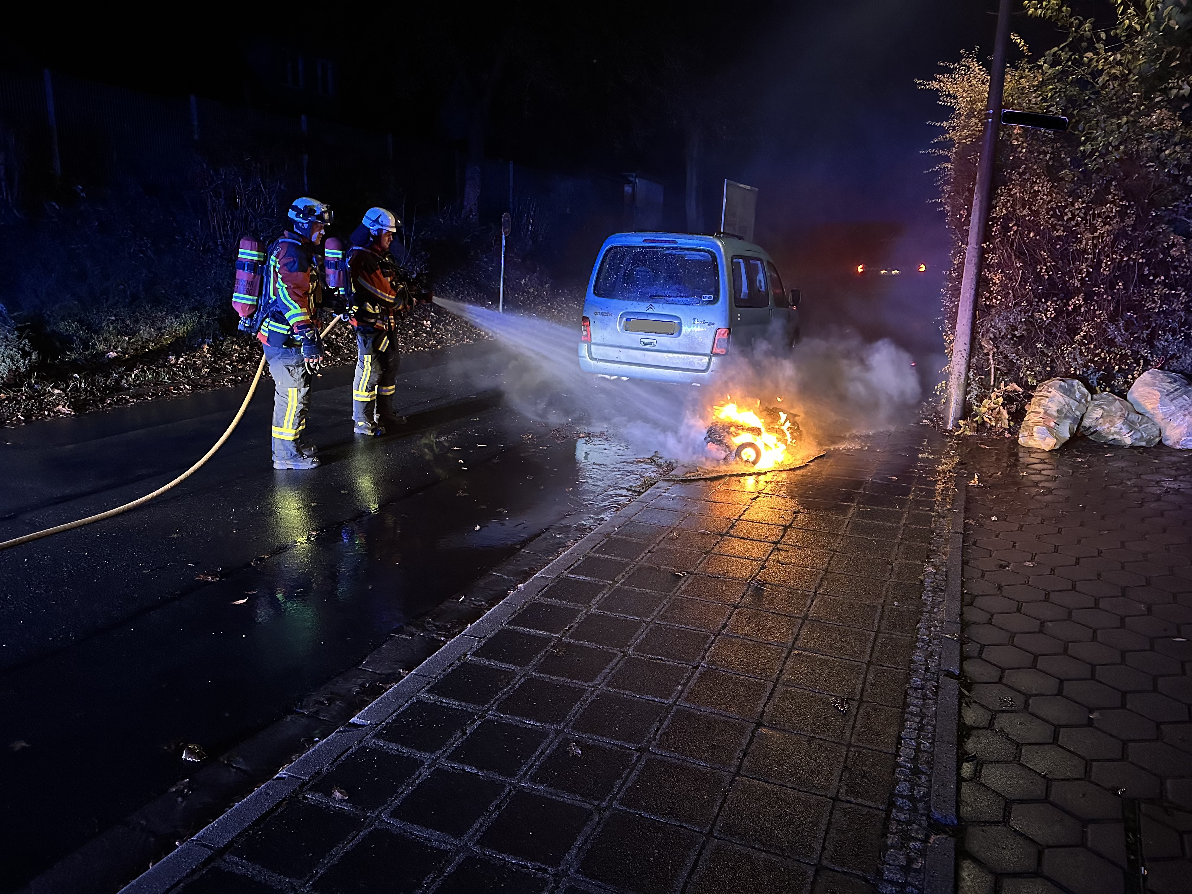 IMG_2241 bearbeitet.jpg